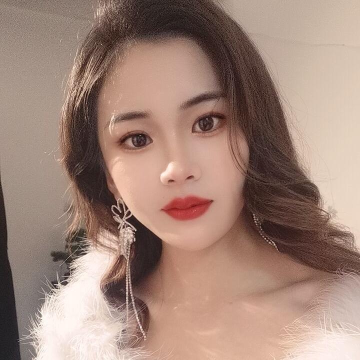 鳯灵阁～小南总