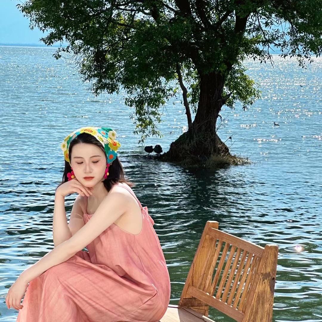 静静静静静静静🎗