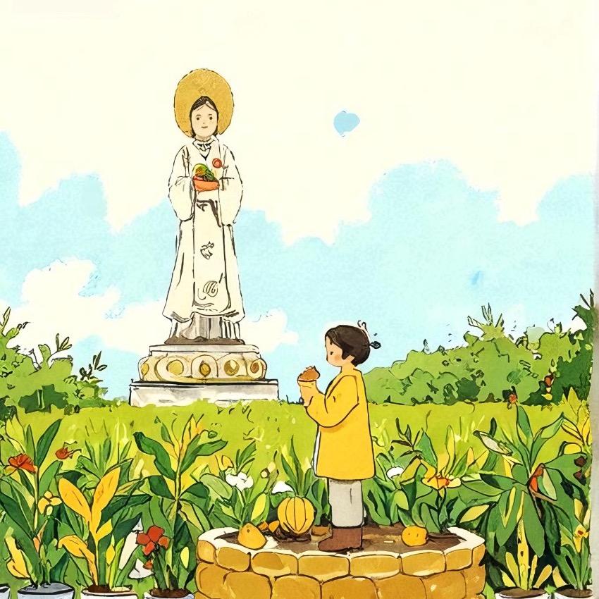 💜 ᯤyᵒᵘ 💜413162