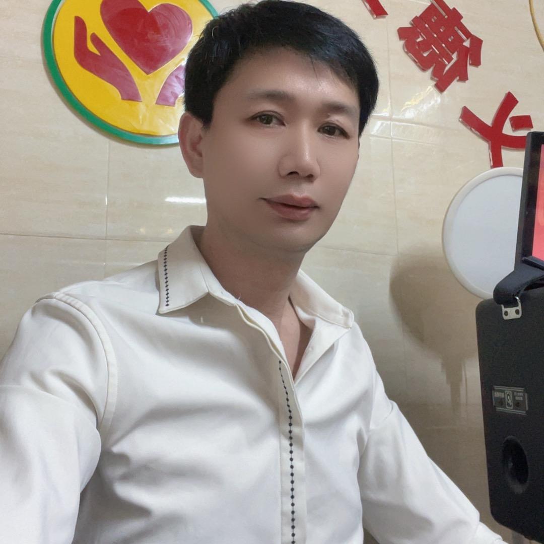 华轮壶仔饭
