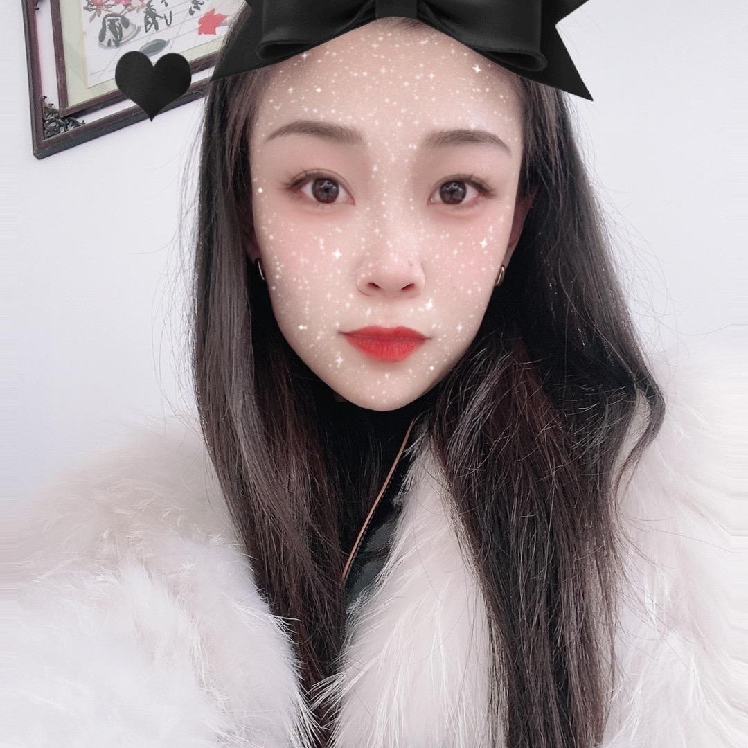 小祺家皮草服饰