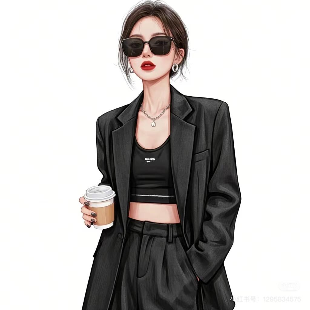 Aೄ     🍀娜美丽_💃
