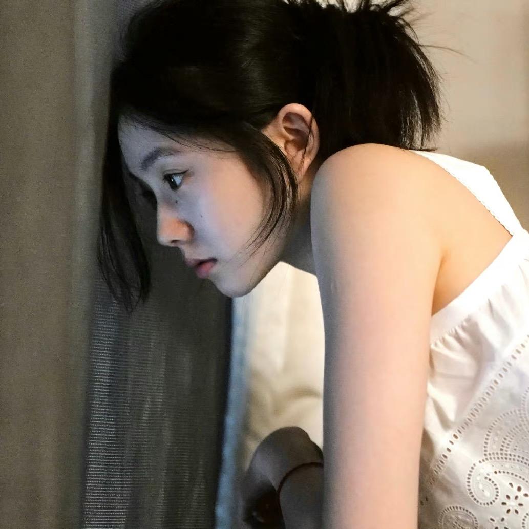 紫穗槐.