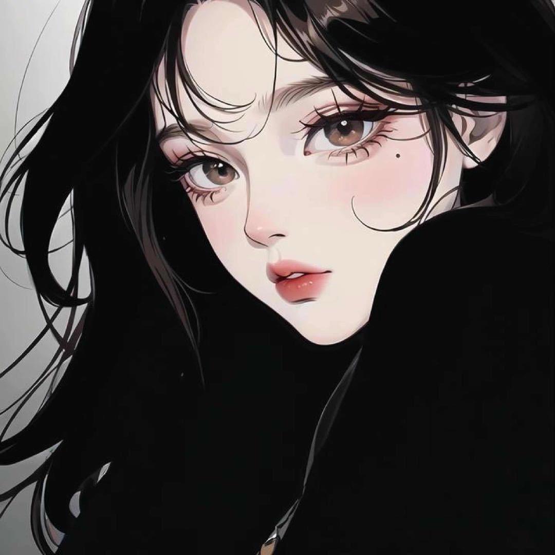 宝儿 ᒢᑦ⁻ᐪ 💫