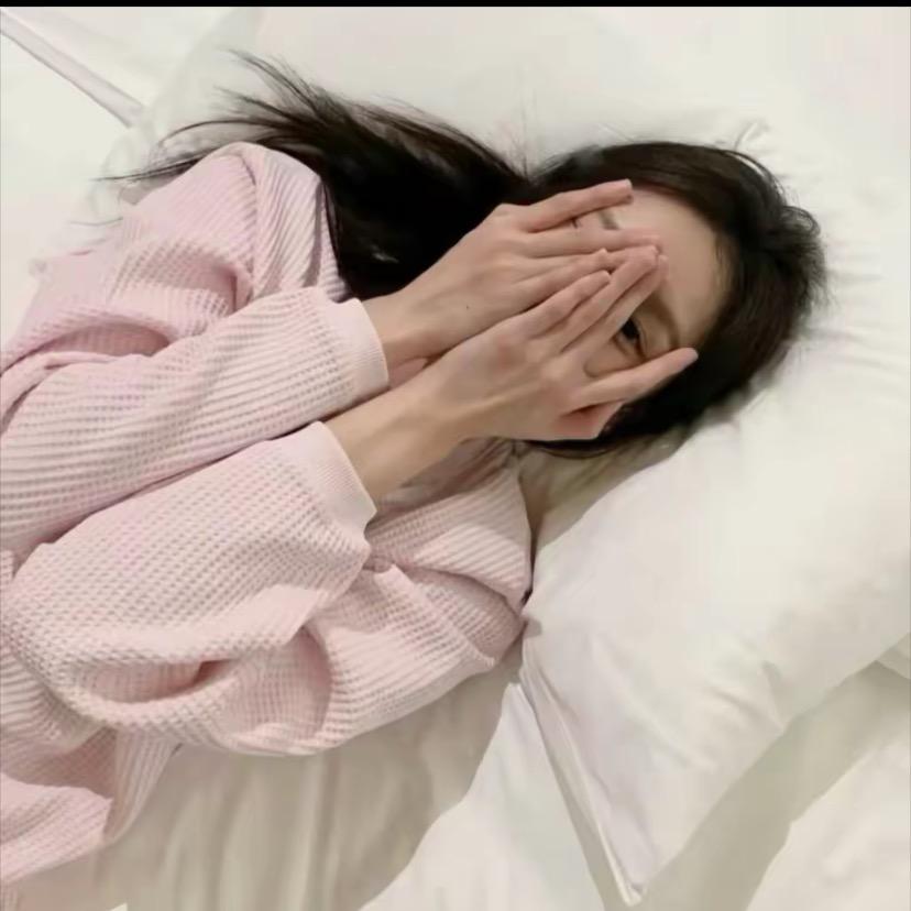 老马打板