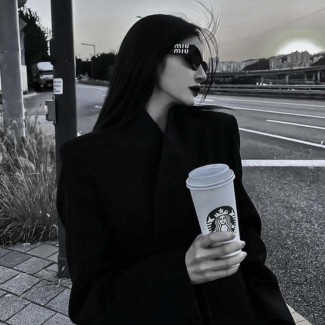 👑索朗雅卓🐷