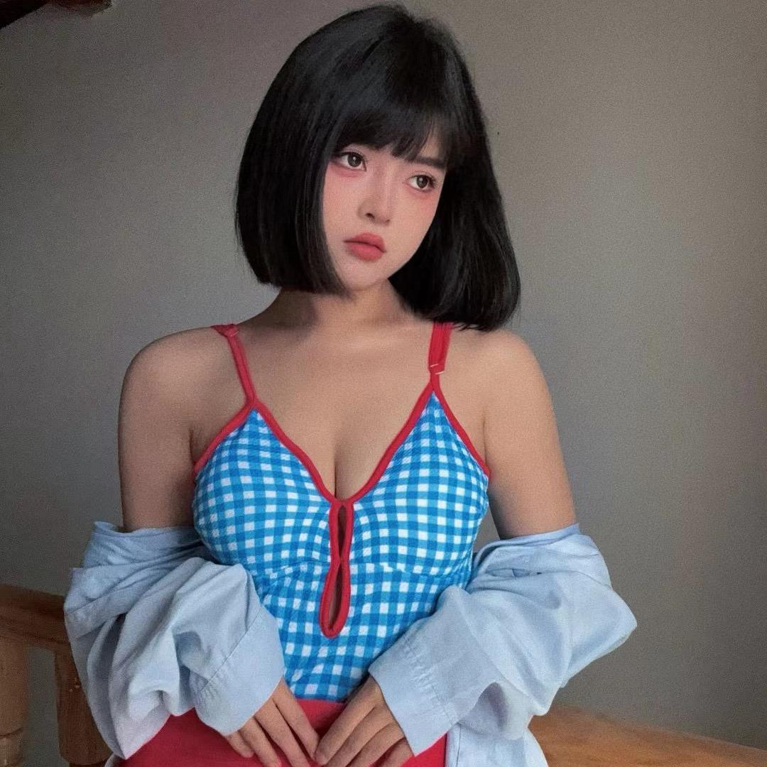 周奕可