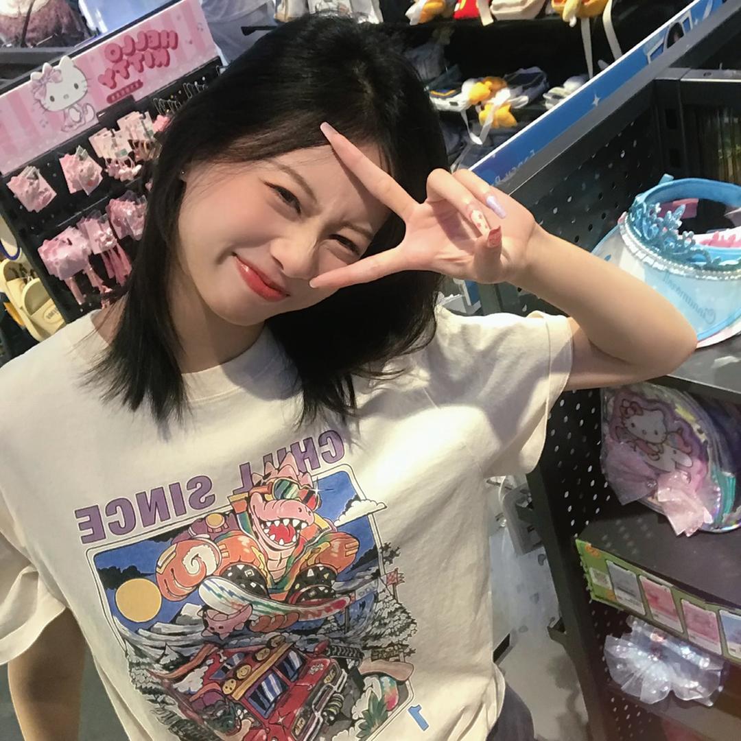 煌上煌蜜汁小酱鸭