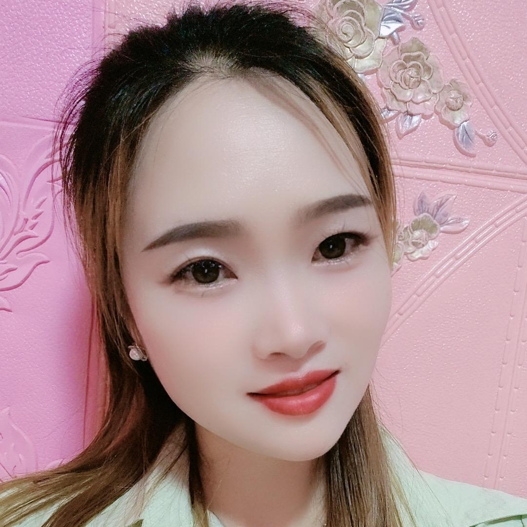 俊杰童装店