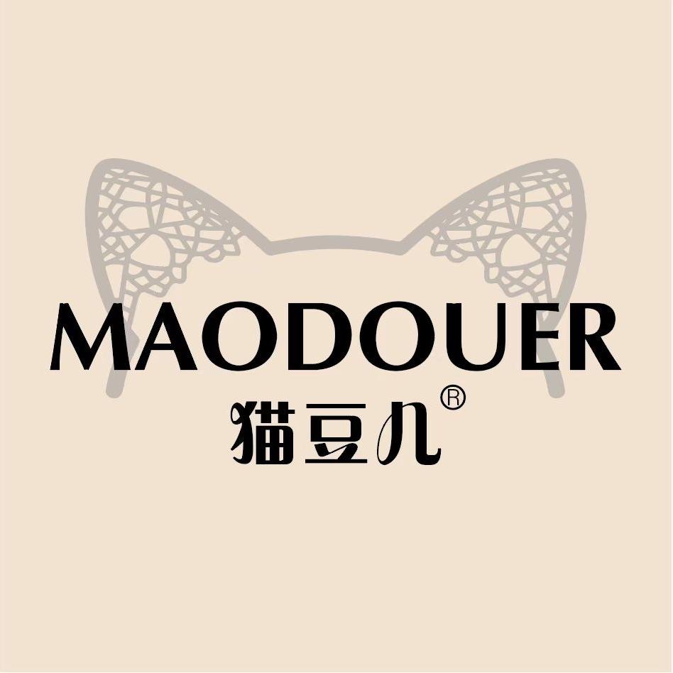 猫豆儿官方旗舰店授权号