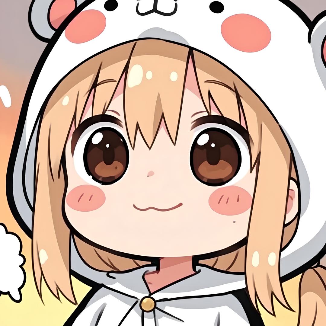 悦妈带娃