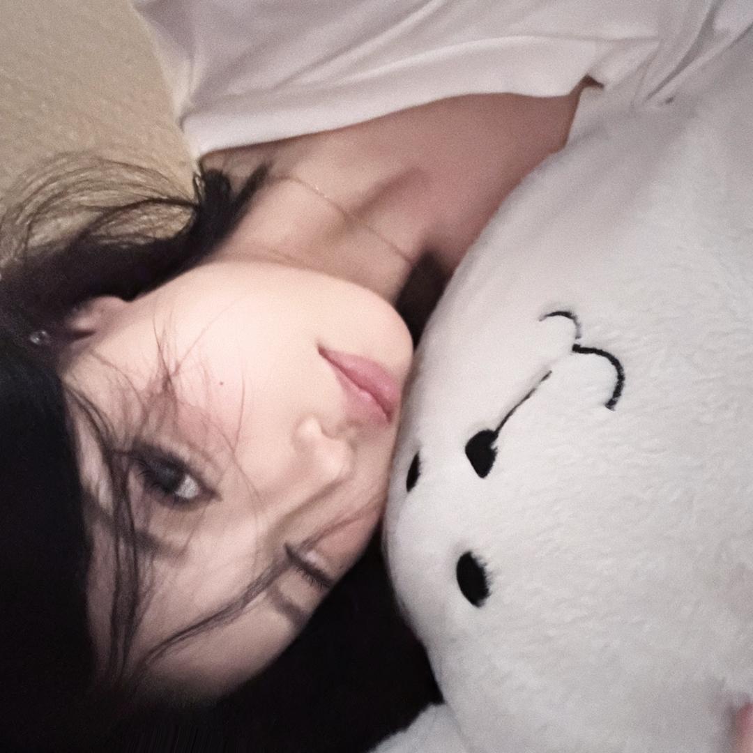 w妍