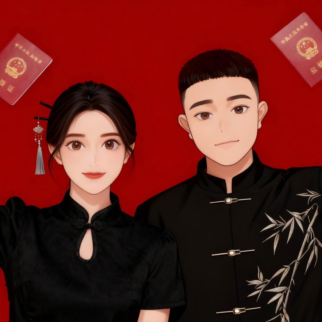 🐝🐝🐵 ¹⁰²⁸