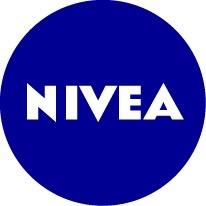 Nivea妮维雅品悠轩专卖店