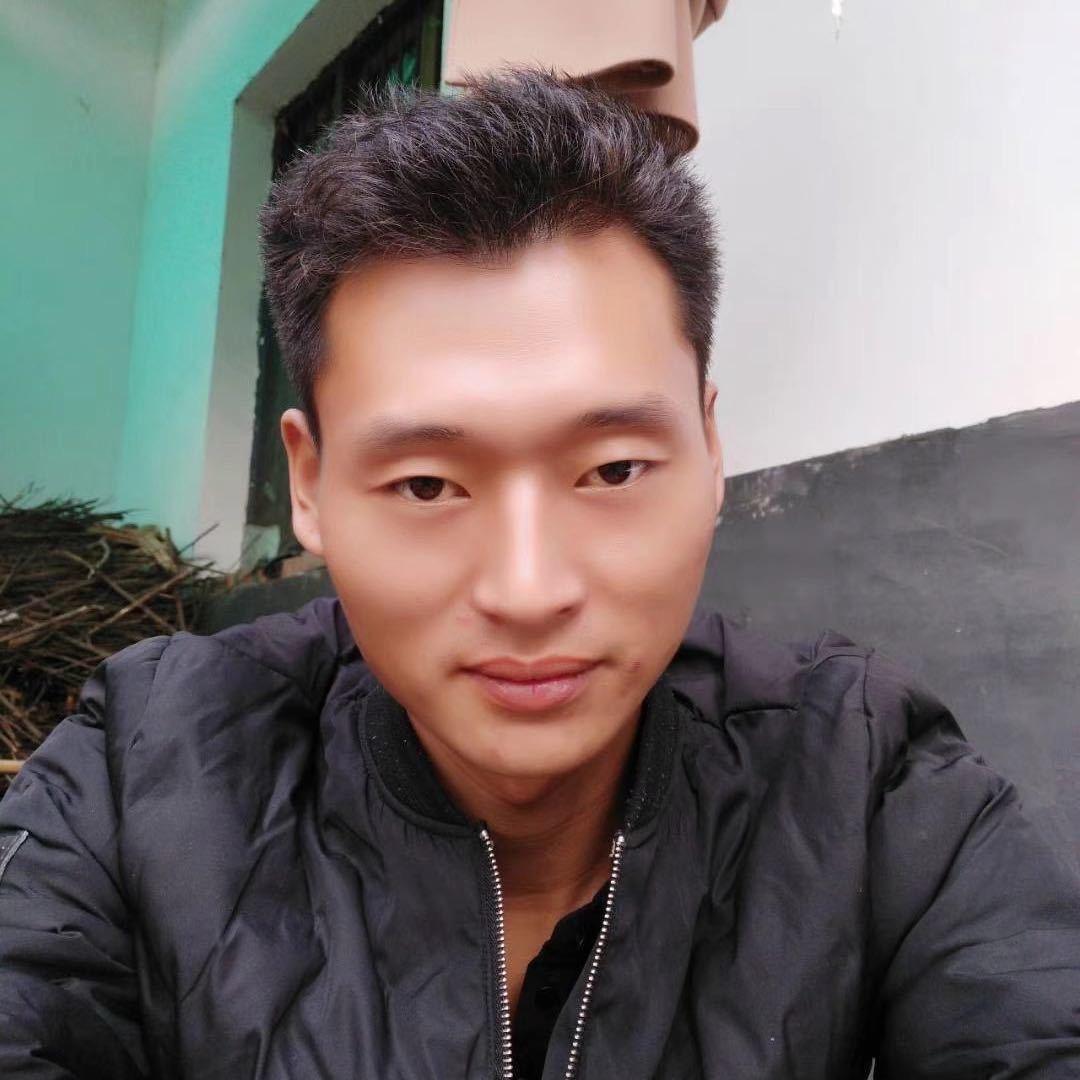 张老三（无师自通，老三帮忙）