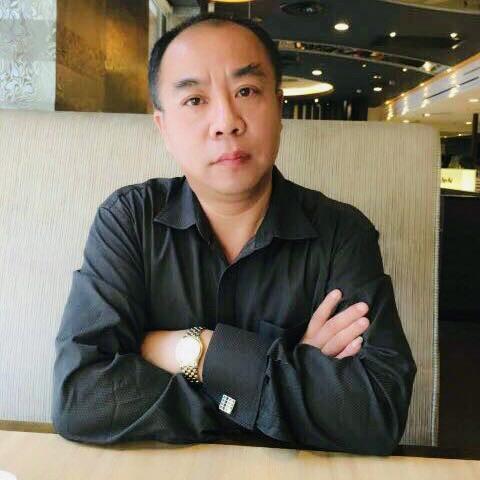 ꧁꫞꯭記꯭憶꯭的꯭眼꯭淚꯭꫞꧂