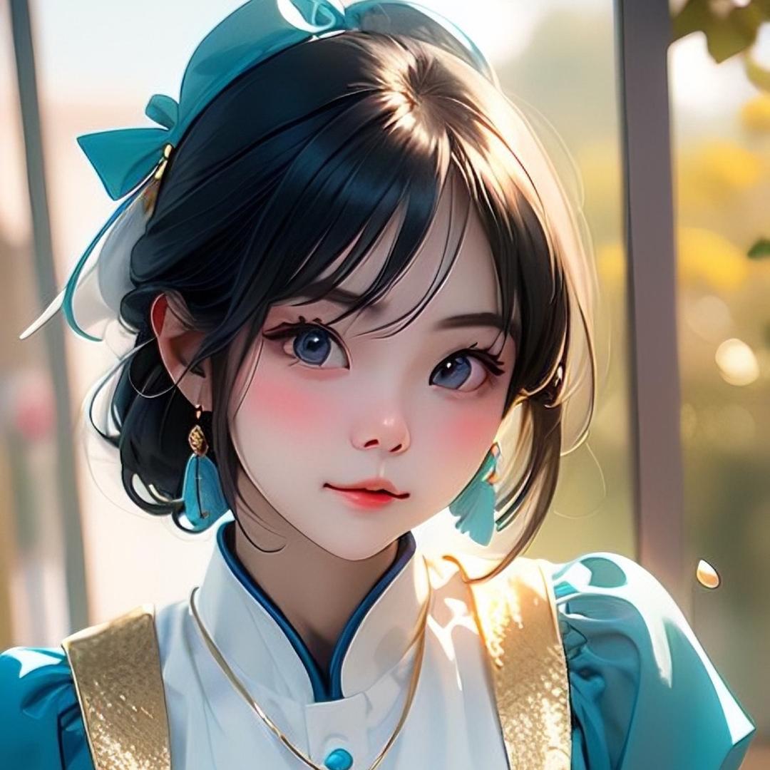 童心优选