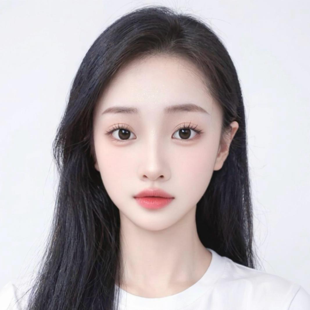 书宸🧚‍♀️