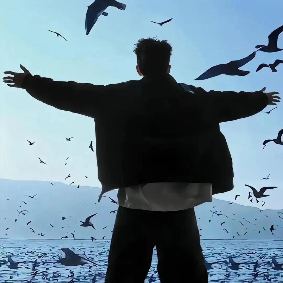 𝑸.拾柒