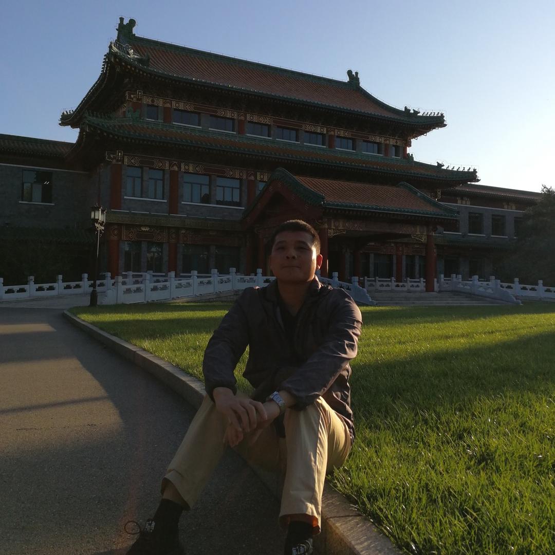 《大熊猫🐼》粤R