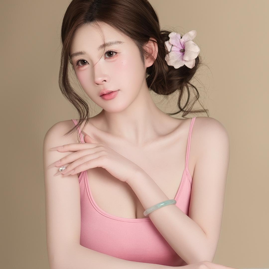 童肉肉🎀