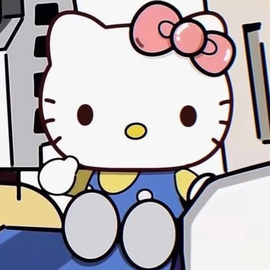 方噜噜