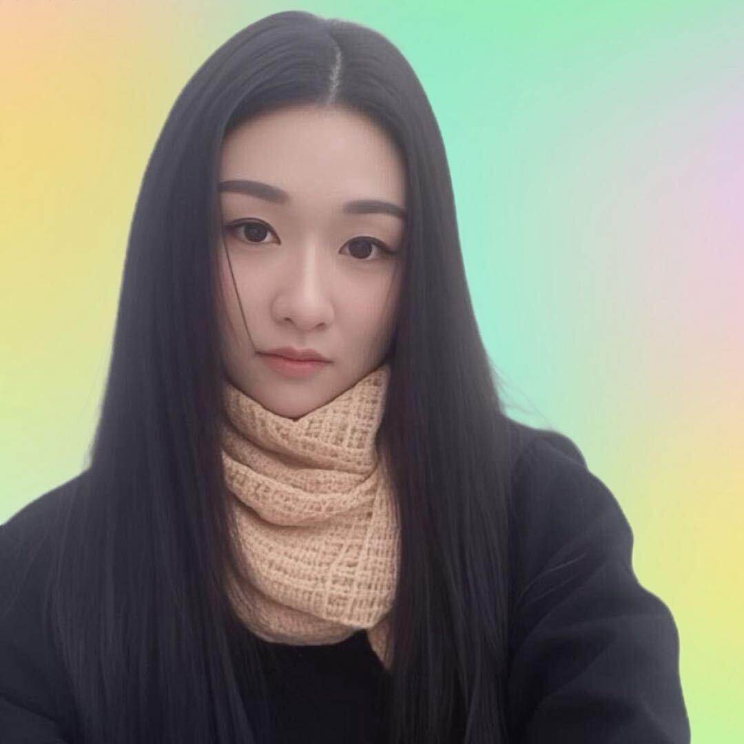 雪