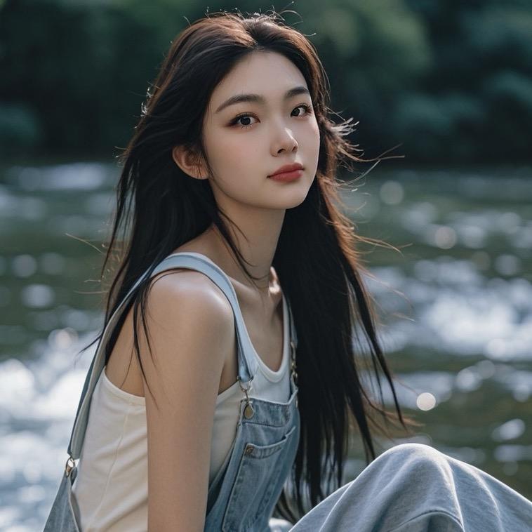 小九