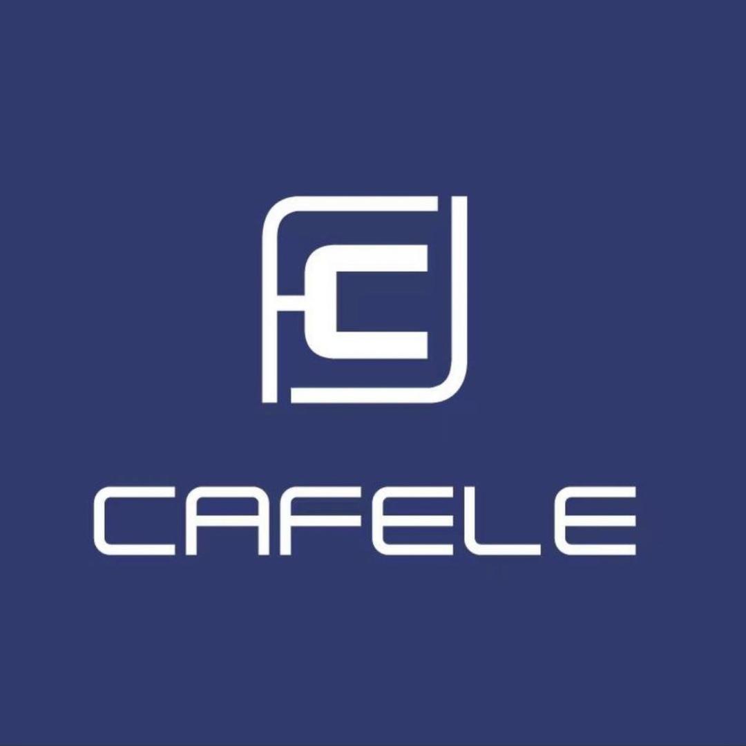 卡斐乐cafele泰和智能电器专卖店