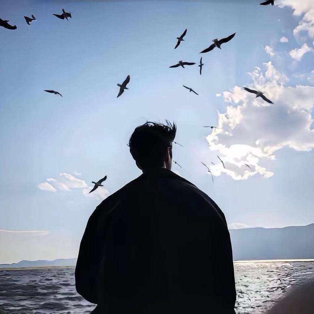 亚洲