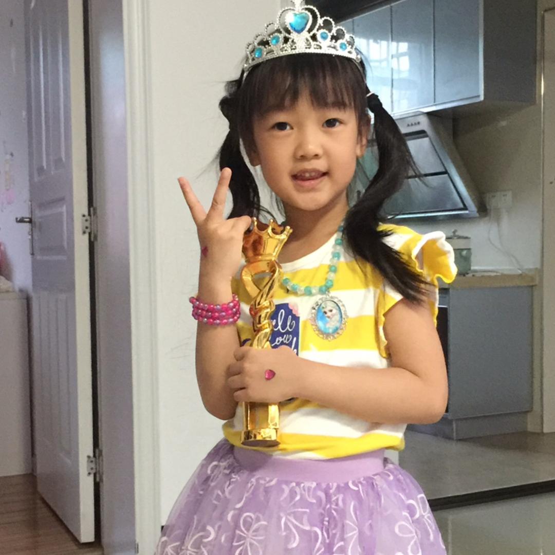 一路发( 阿贵）