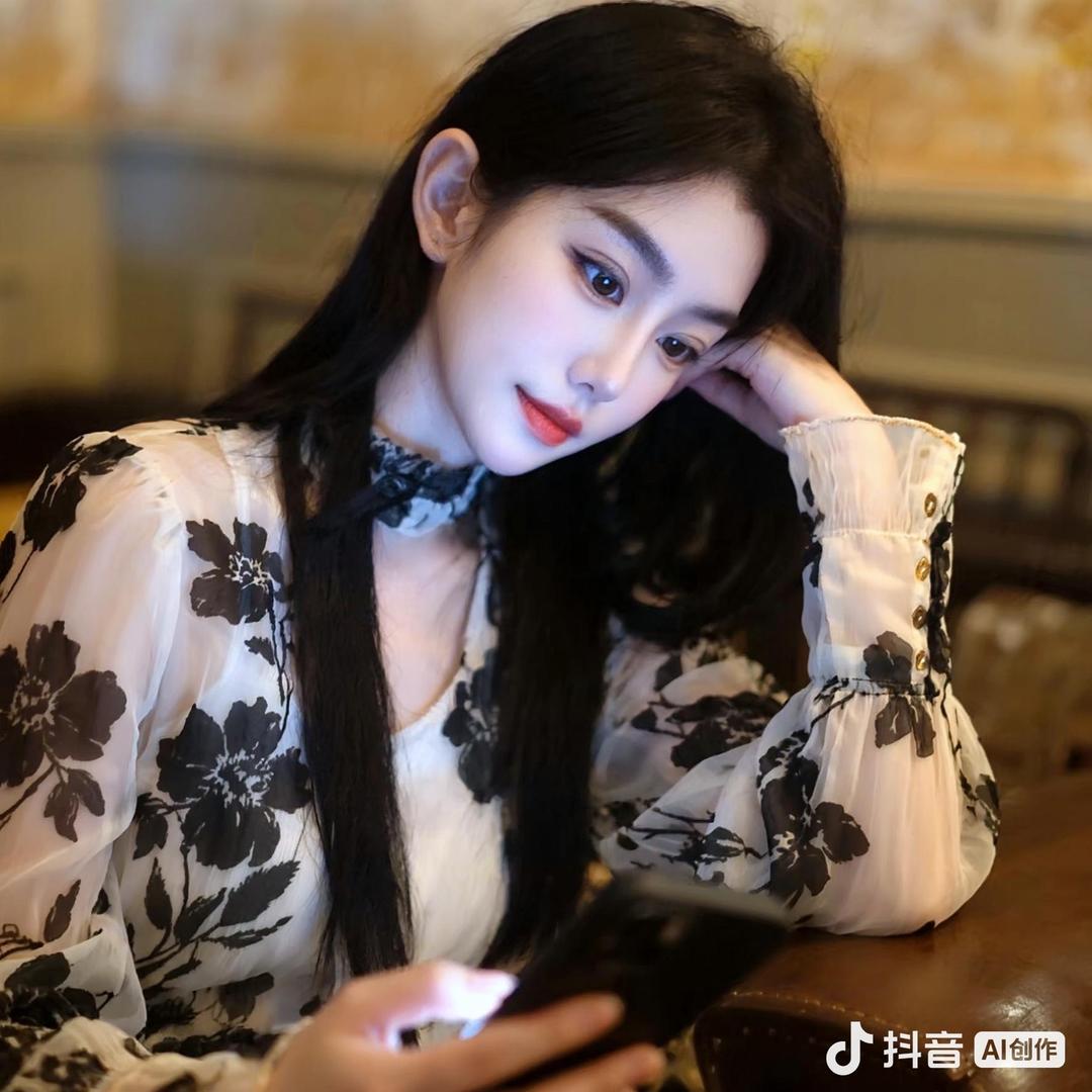 小耿的朋友圈