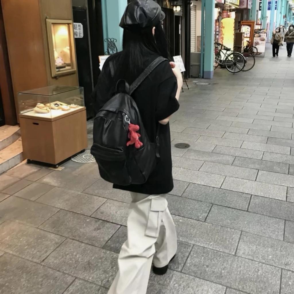 ^