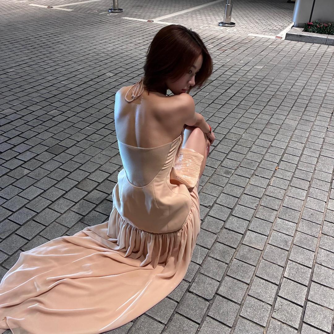sannanfenyinnle