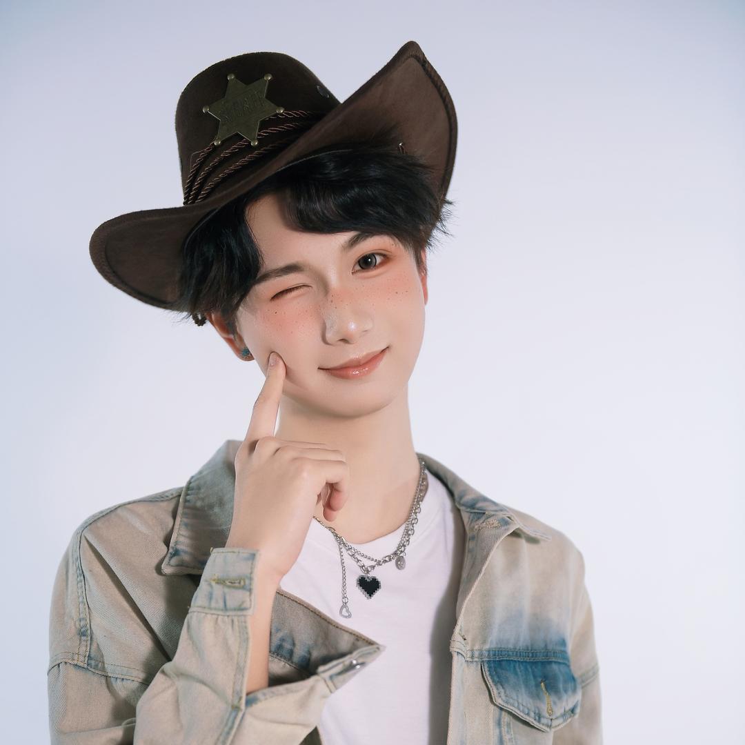 来生缘ㅤ（见过单依纯版）