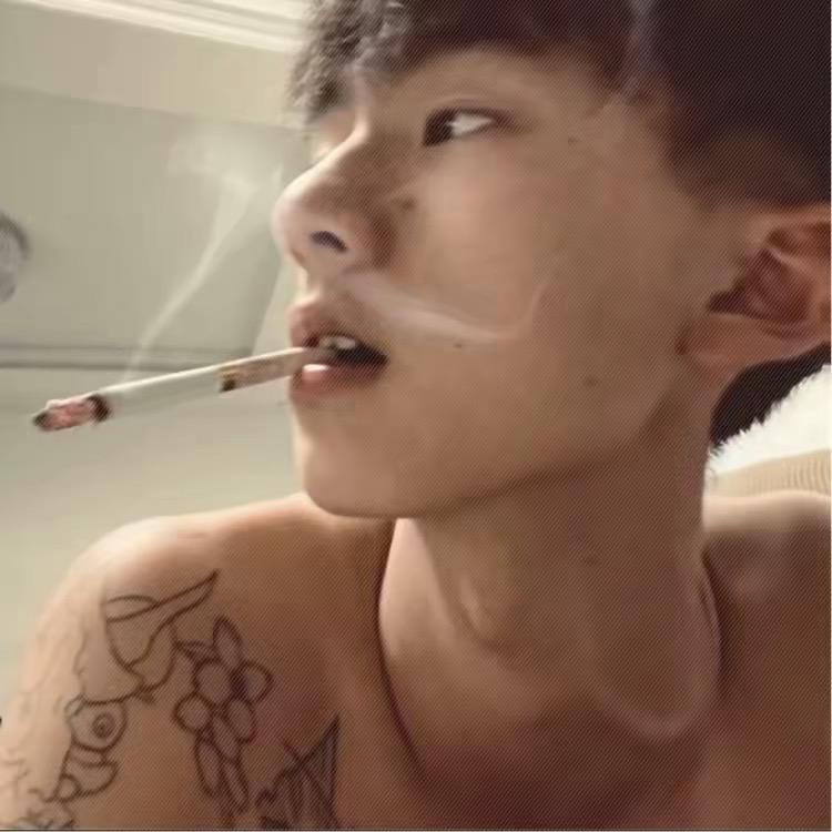 程子