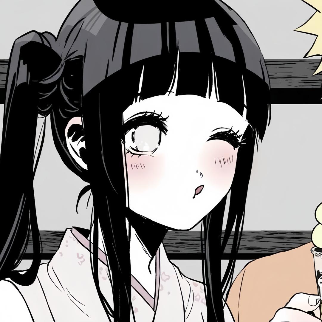 咿呀咿咿呀