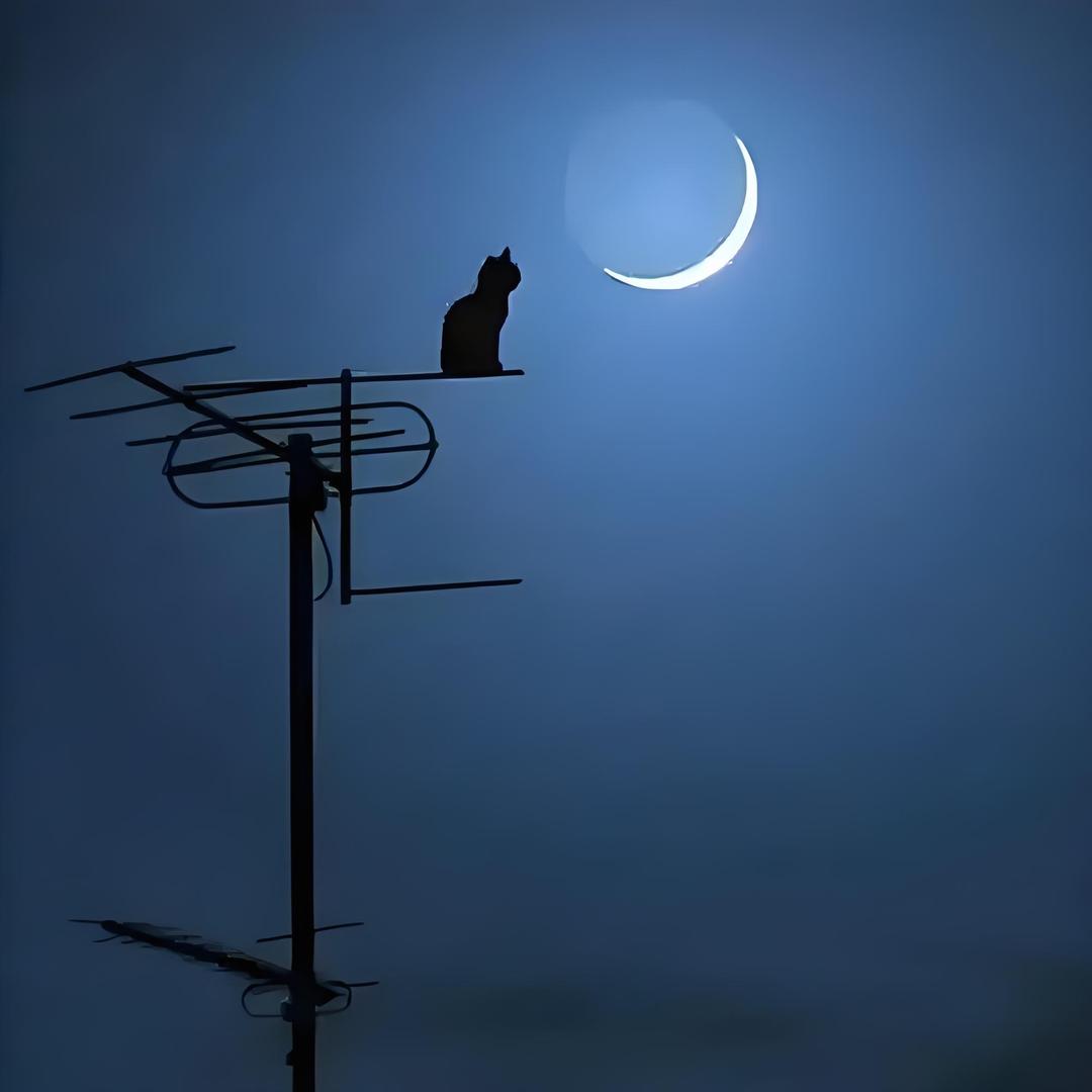 鸿毛