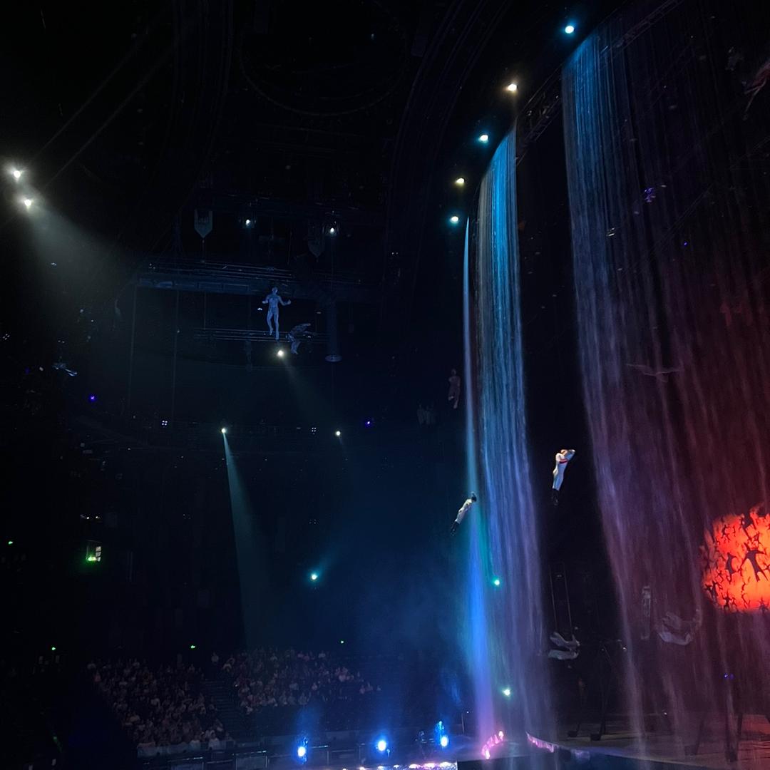 可乐全糖不加冰°c