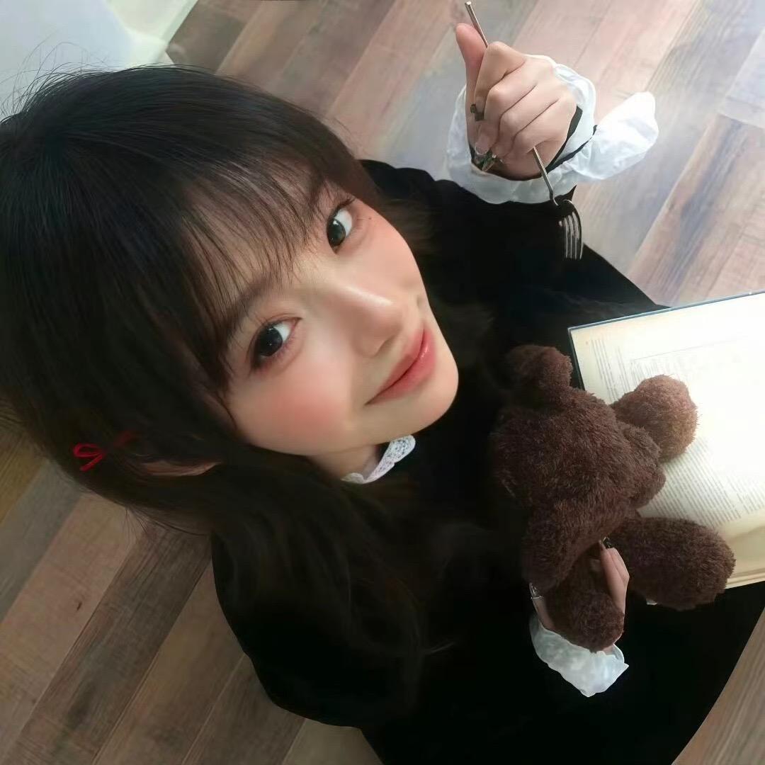 小鱼