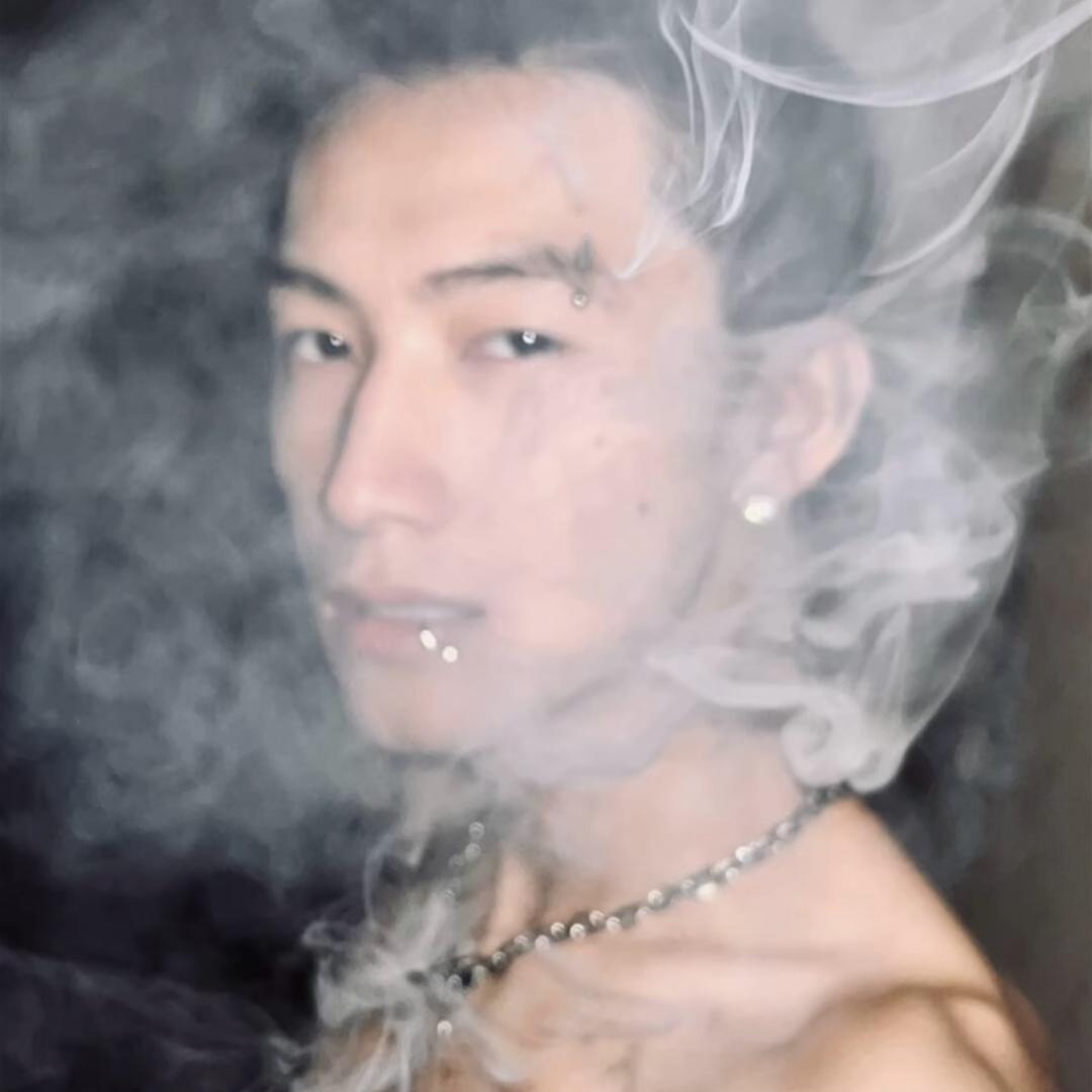 做我的小猫