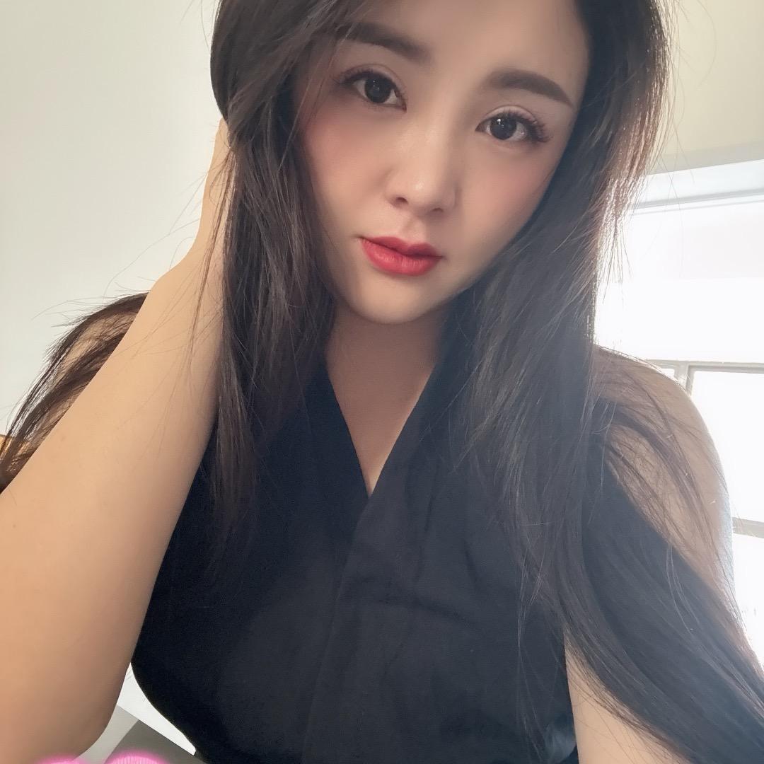 💞じ☆ve✿ꦿ᭄雯儿🌹