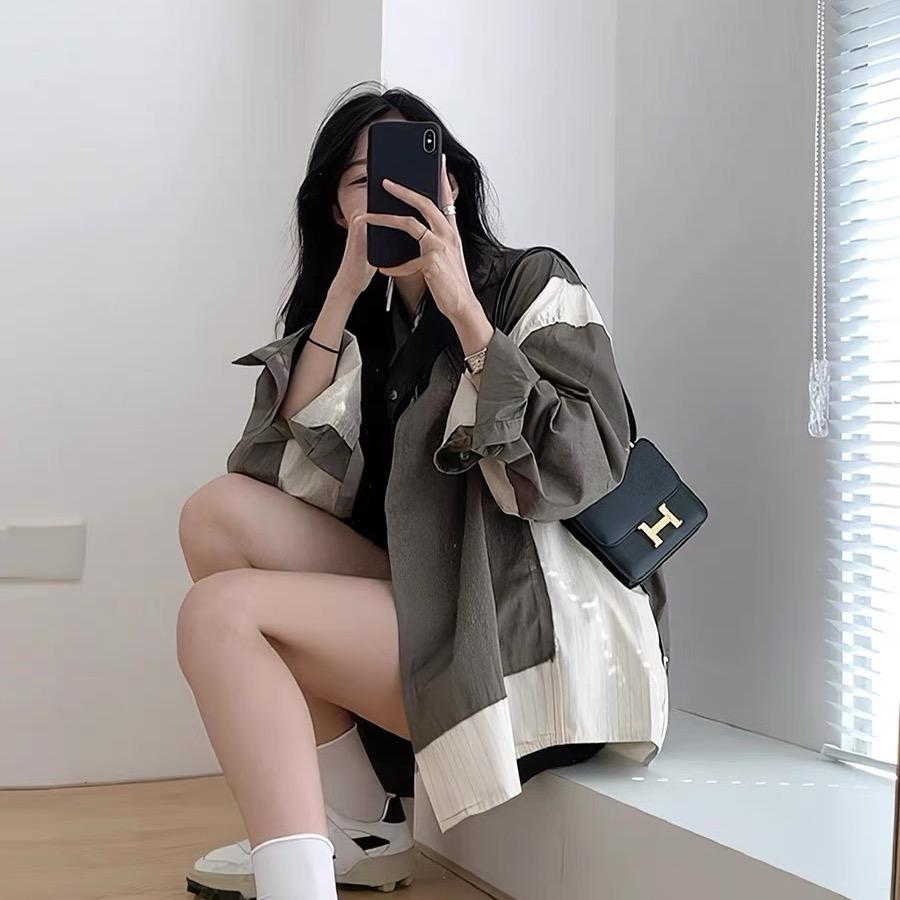 两英明记肠粉(营业中）