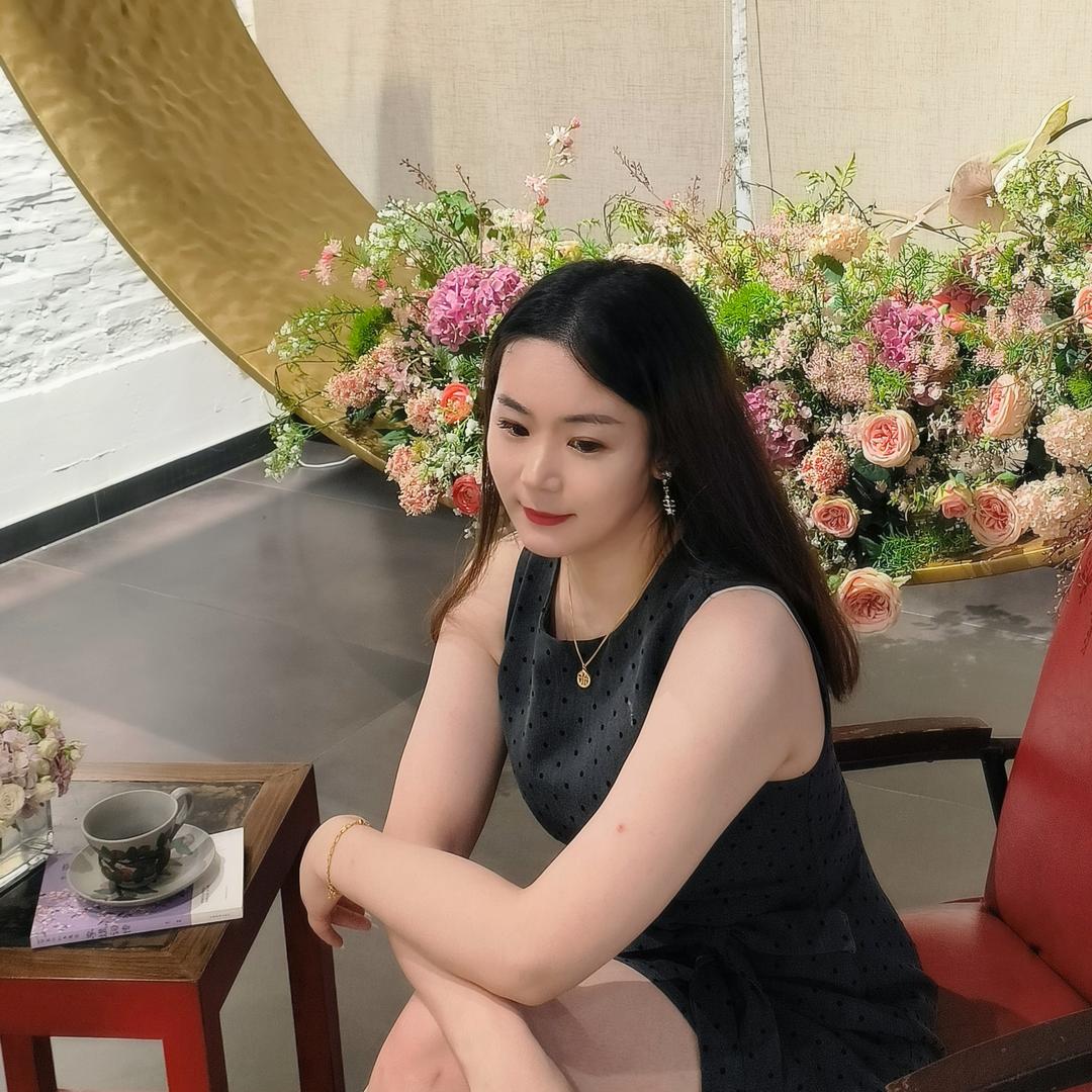 阿曼达