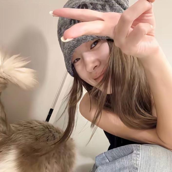 DR 涵