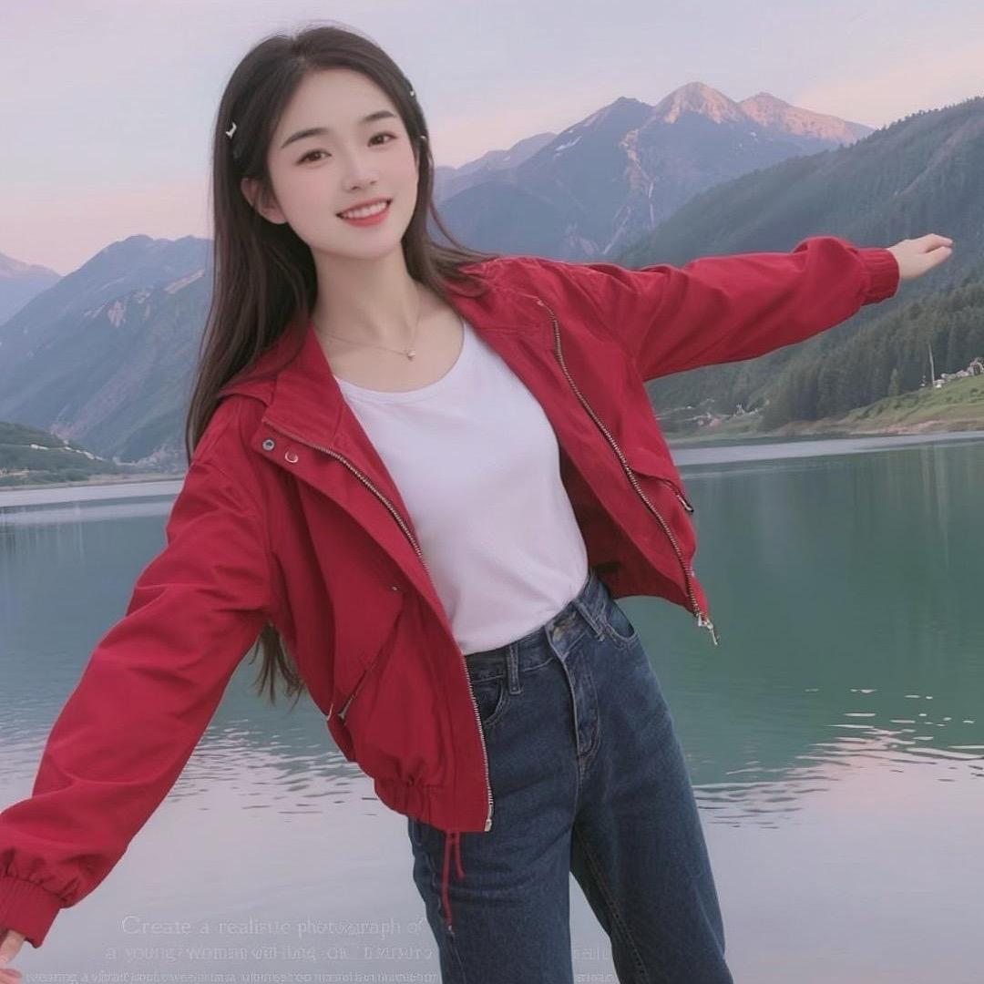 格格