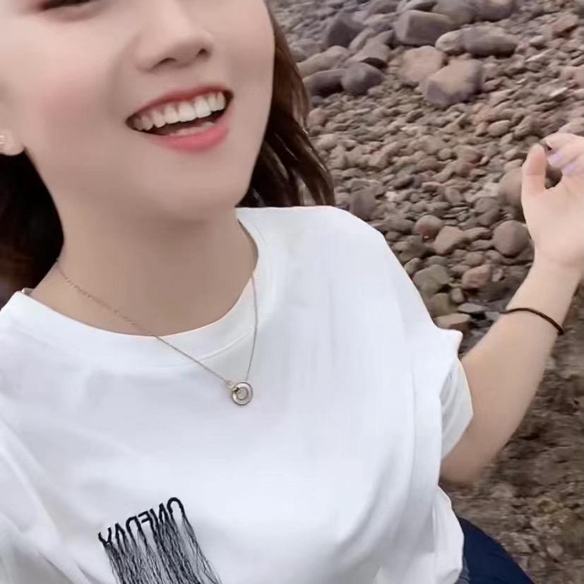 小不点丫丫