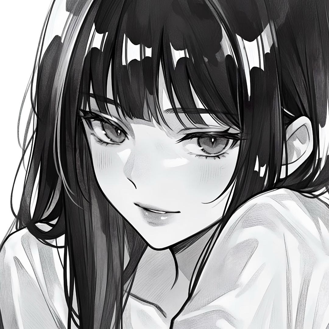 魔法少女郭德纲🪄