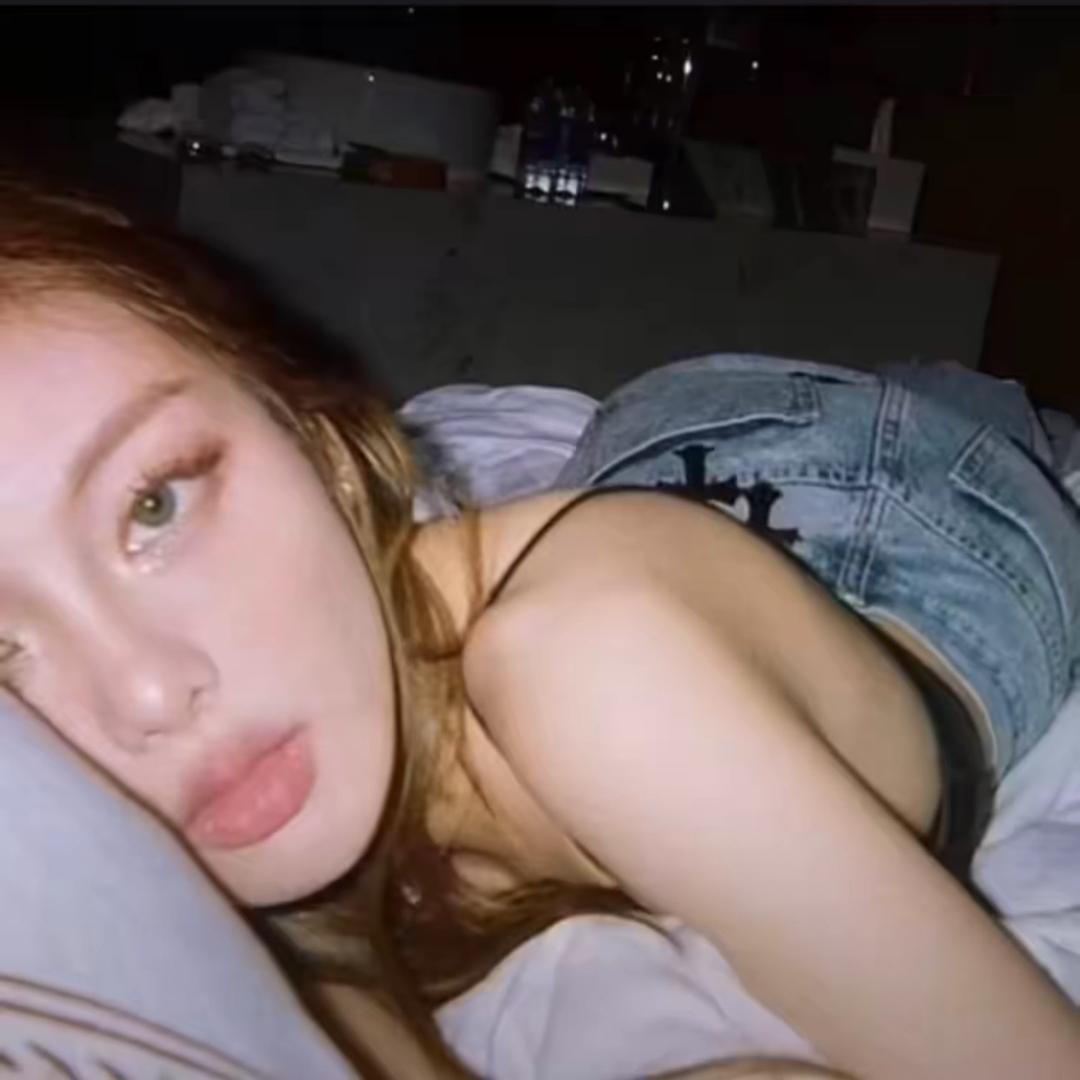 就叫我方子