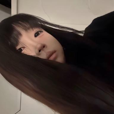 亚军